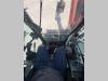 Hitachi Zaxis 85USB-5A Photo 14 thumbnail