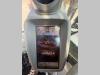 Hitachi Zaxis 85USB-5A Photo 15 thumbnail