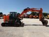 Hitachi Zaxis 85USB-5A Photo 4 thumbnail