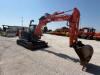 Hitachi Zaxis 85USB-5A Photo 5 thumbnail