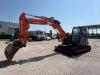 Hitachi Zaxis 85USB-5A Photo 6 thumbnail