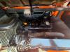 Hitachi Zaxis 85USB-5A Photo 8 thumbnail