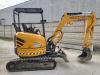 Kato Imer hd 27.5 Photo 1 thumbnail
