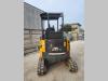 Kato Imer hd 27.5 Photo 2 thumbnail