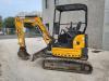 Kato Imer hd 27.5 Photo 3 thumbnail