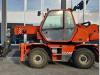 Manitou MRT1432 Photo 1 thumbnail