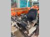 Manitou MRT1432 Photo 14 thumbnail