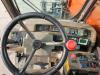 Manitou MRT1432 Photo 16 thumbnail