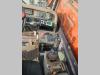Manitou MRT1432 Photo 17 thumbnail