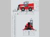 Manitou MRT1432 Photo 28 thumbnail