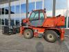 Manitou MRT1432 Photo 3 thumbnail