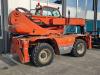 Manitou MRT1432 Photo 5 thumbnail