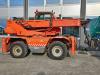 Manitou MRT1432 Photo 8 thumbnail
