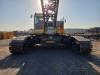 Hitachi - Sumitomo SCX1500-2 (Abu Dhabi) Photo 10 thumbnail