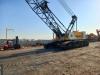 Hitachi - Sumitomo SCX1500-2 (Abu Dhabi) Photo 11 thumbnail