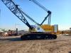 Hitachi - Sumitomo SCX1500-2 (Abu Dhabi) Photo 12 thumbnail