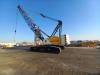 Hitachi - Sumitomo SCX1500-2 (Abu Dhabi) Photo 14 thumbnail