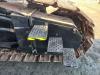 Hitachi - Sumitomo SCX1500-2 (Abu Dhabi) Photo 17 thumbnail