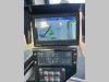 Hitachi - Sumitomo SCX1500-2 (Abu Dhabi) Photo 20 thumbnail