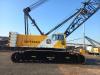 Hitachi - Sumitomo SCX1500-2 (Abu Dhabi) Photo 3 thumbnail