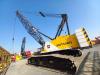 Hitachi - Sumitomo SCX1500-2 (Abu Dhabi) Photo 7 thumbnail