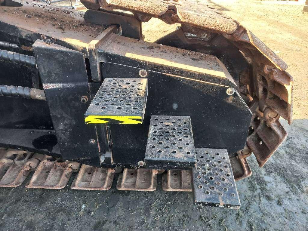 Hitachi - Sumitomo SCX1500-2 (Abu Dhabi) Photo 17