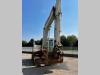 Takeuchi TB1140 Photo 3 thumbnail