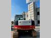 Takeuchi TB1140 Photo 5 thumbnail