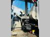 Takeuchi TB1140 Photo 6 thumbnail