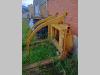 Pince pour tubes Photo 1 thumbnail