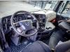 Mercedes-Benz ACTROS 2548 BL Photo 15 thumbnail