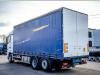 Mercedes-Benz ACTROS 2548 BL Photo 9 thumbnail
