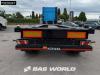 Kögel S24-2 Lift Axle 20,30,40ft Photo 7 thumbnail