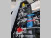 Kögel S24-2 Lift Axle 20,30,40ft Photo 8 thumbnail