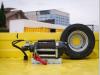 Kms Winch Treuil Falcon Photo 1 thumbnail