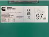 Cummins C110D5Q - 110 kVA Generator - DPX-18509-Q Photo 6 thumbnail