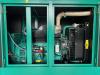 Cummins C110D5Q - 110 kVA Generator - DPX-18509-Q Photo 8 thumbnail