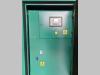 Cummins C110D5Q - 110 kVA Generator - DPX-18509-Q Photo 9 thumbnail