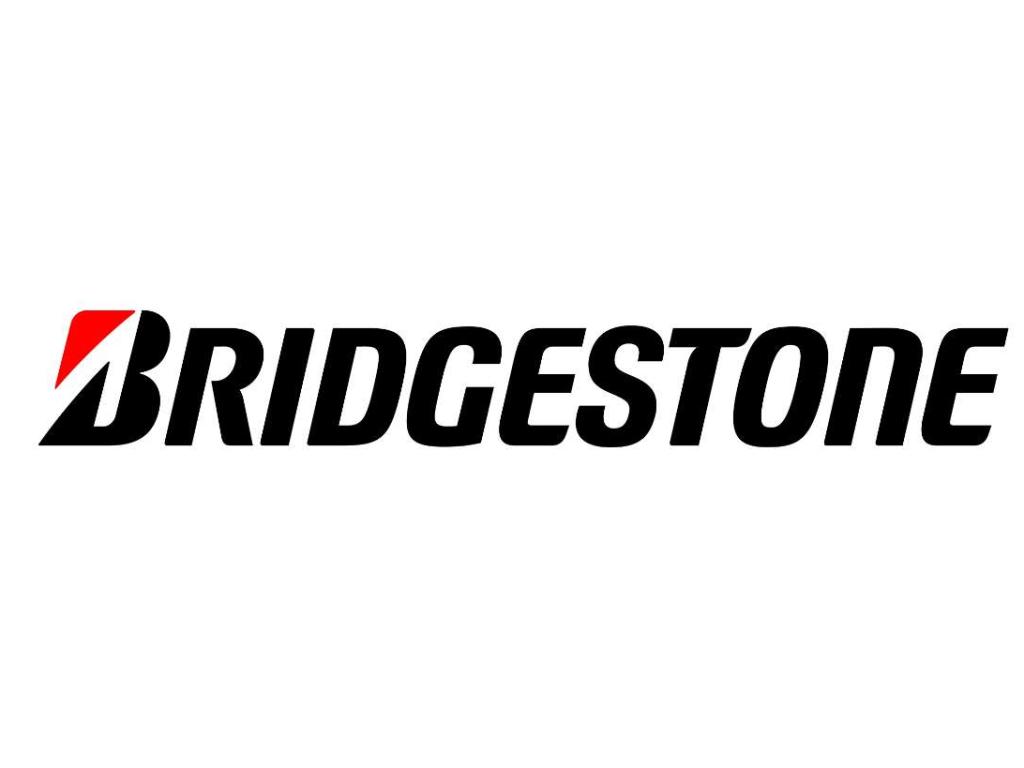 Bridgestone 300x88x52.5 RSW Core Tech Photo 2