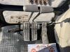 Hitachi ZX520LCH-3 Photo 10 thumbnail