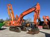 Hitachi ZX520LCH-3 Photo 11 thumbnail