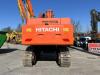 Hitachi ZX520LCH-3 Photo 12 thumbnail