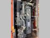 Hitachi ZX520LCH-3 Photo 16 thumbnail