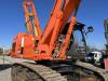 Hitachi ZX520LCH-3 Photo 17 thumbnail