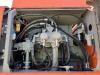 Hitachi ZX520LCH-3 Photo 18 thumbnail