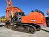 Hitachi ZX520LCH-3 Photo 3 thumbnail