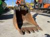 Hitachi ZX520LCH-3 Photo 4 thumbnail