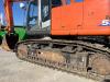 Hitachi ZX520LCH-3 Photo 5 thumbnail