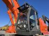 Hitachi ZX520LCH-3 Photo 6 thumbnail