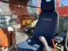 Hitachi ZX520LCH-3 Photo 7 thumbnail